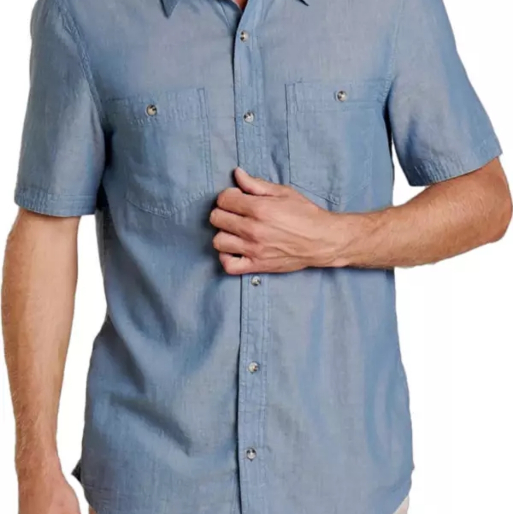 Men shirt